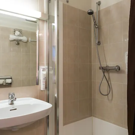 The Originals City, Du Faucigny, Cluses Ouest