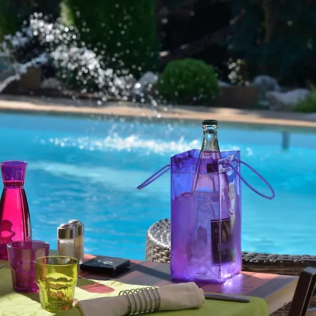 Hotel The Originals City, Du Faucigny, Cluses Ouest