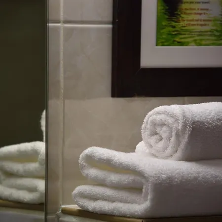 The Originals City, Du Faucigny, Cluses Ouest Scionzier