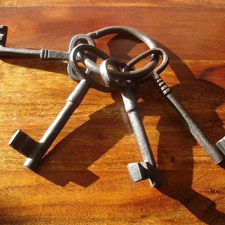 The Originals City, Du Faucigny, Cluses Ouest