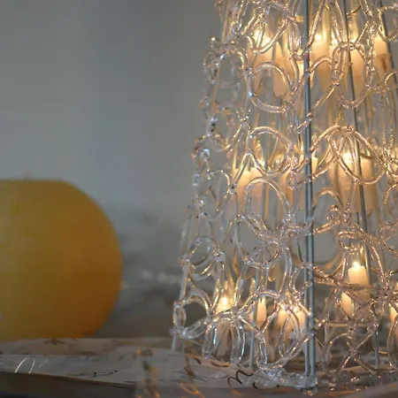 The Originals City, Du Faucigny, Cluses Ouest 3* Scionzier