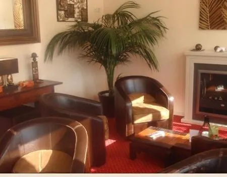 The Originals City, Du Faucigny, Cluses Ouest Hotel
