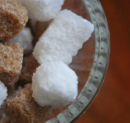 The Originals City, Du Faucigny, Cluses Ouest Hotel