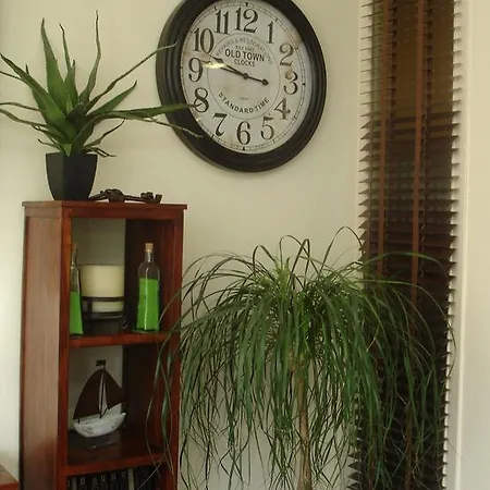 The Originals City, Du Faucigny, Cluses Ouest Scionzier