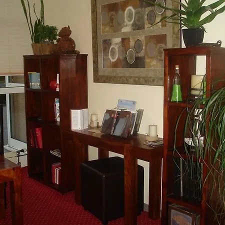 Hotel The Originals City, Du Faucigny, Cluses Ouest 3*